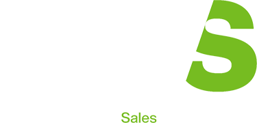 Value Vehicle Sales – Corby, Northamptonshire