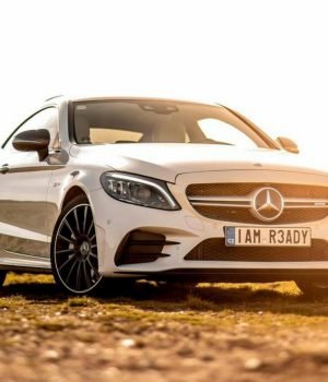 pexels-abhinav-6986233