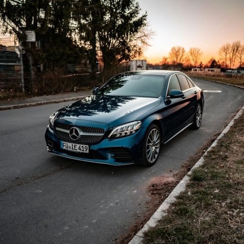 pexels-ibragraphics-11500863